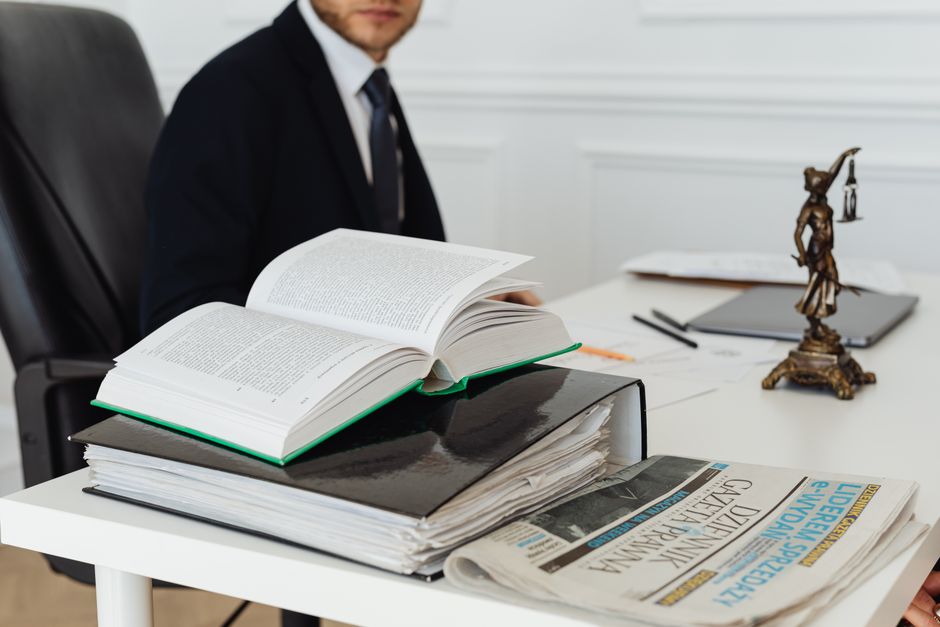 Understanding Supreme Court Procedure: A Practical Guide for Parties